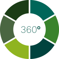 360°.png