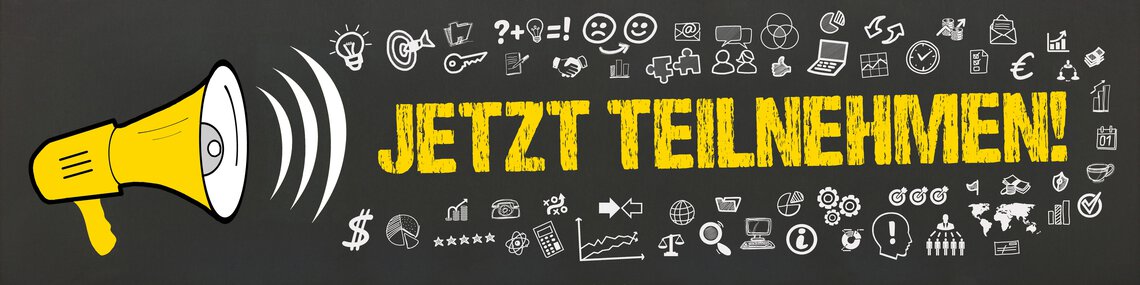 Jetzt-teilnemen.jpg