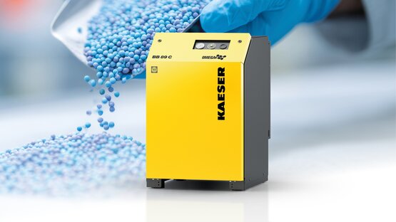 Produkte_1400x788px_Powtech_BBC_2026.jpg
