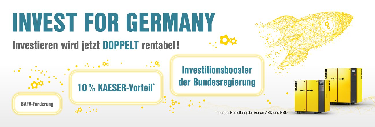 Teaser_Invest_for_Germany_Landingpage_2600px_880px.jpg