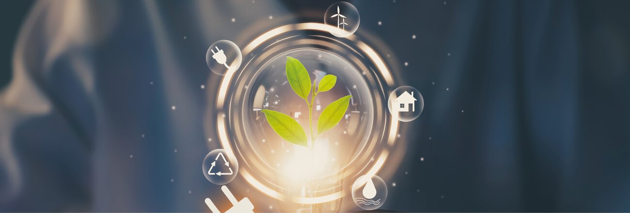 Next Steps: Energieeinsparpotenziale jetzt heben!