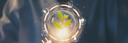 Next Steps: Energieeinsparpotenziale jetzt heben!