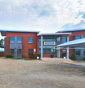Meadowdale-Johannesburg.jpg