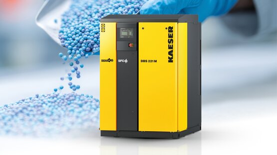 Produkte_1400x788px_Powtech_DBS_2026.jpg
