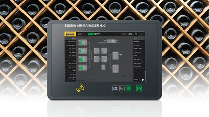 Produkte_1400x788px_BrauBeviale_SAM_2026.jpg