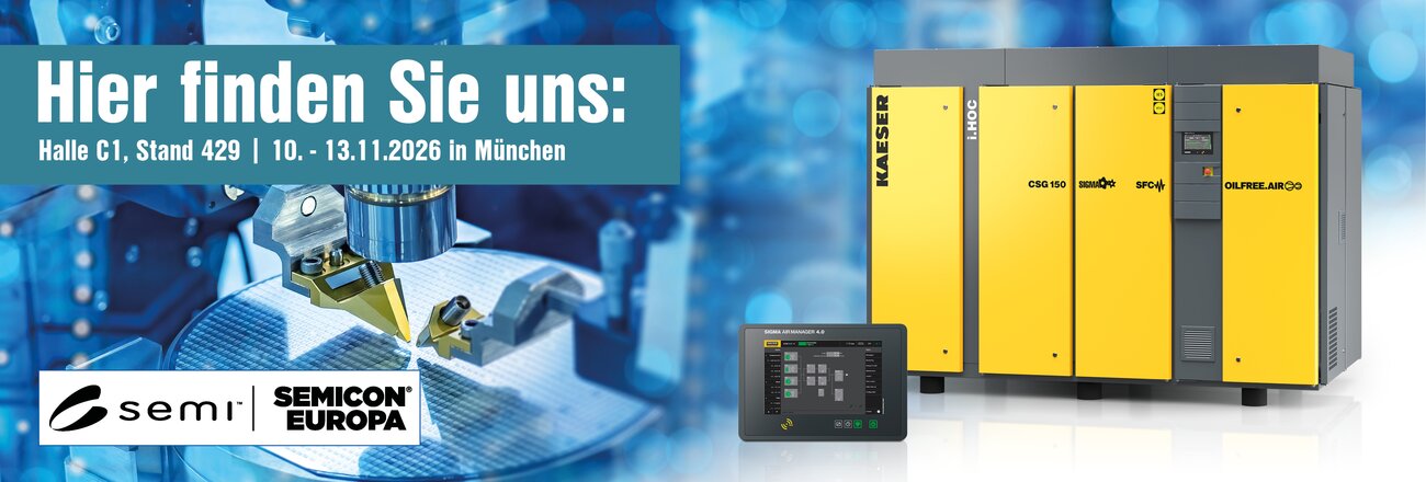 Header_2600x880_Landingpage_Semicon_2026_DE.jpg