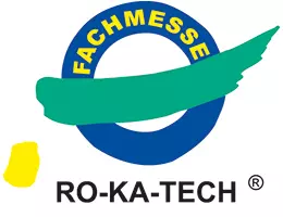 RO-KA-TECH