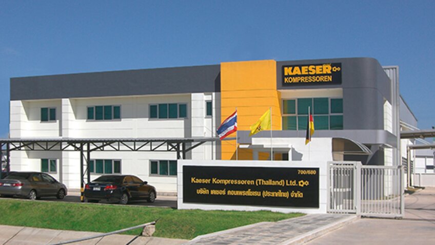 KAESER TH Chonburi.jpg