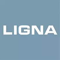 LIGNA