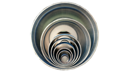 nested pipes.png
