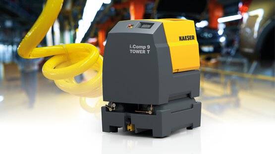 Produkte_1400x788px_Automechanika_iCompTower_2026.jpg
