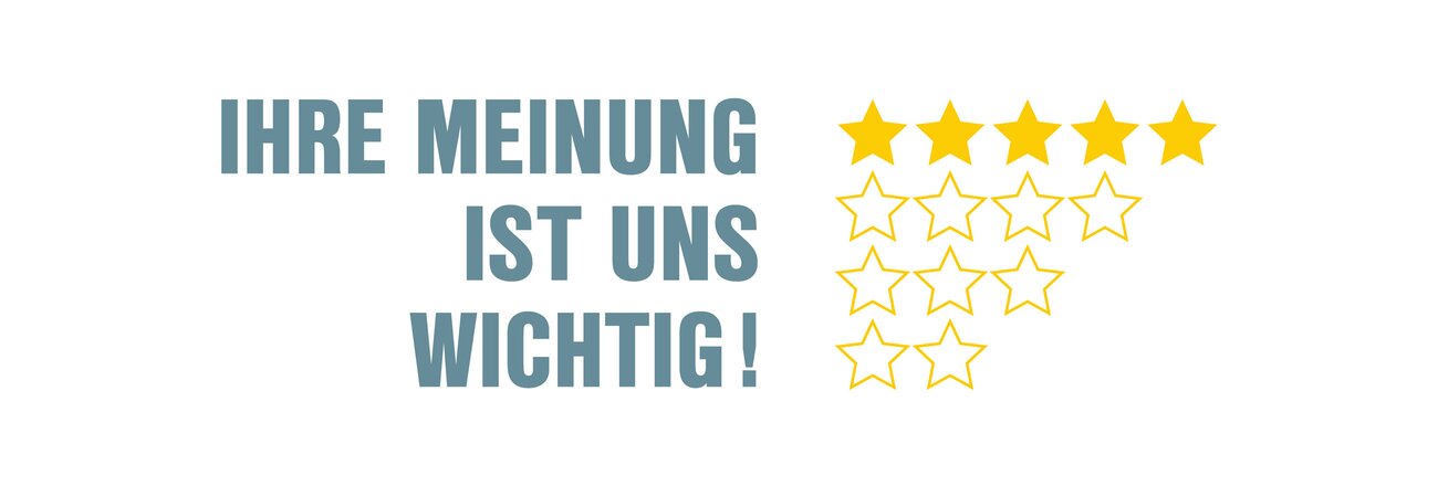 Feedback_Banner_2600x880px.jpg