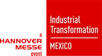 Industrial Transformation Mexico