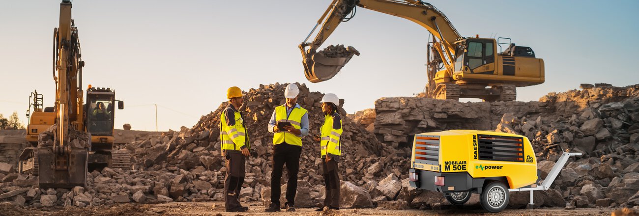 Teaser_Mobilair_Baustelle_2600px 880px.jpg