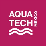 AQUATECH Mexico