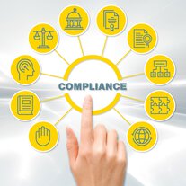 Compliance_Zeigefinger_Symbole_257702283_5_1400x1400px.jpg