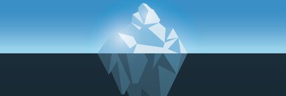 Total Cost of Ownership (TCO) - mit effizienter Druckluft