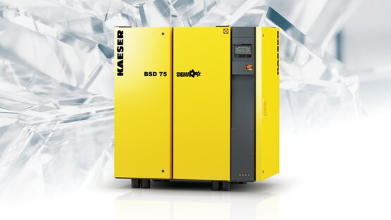 Produkte_1400x788px_glasstec_BSD75_2026.jpg