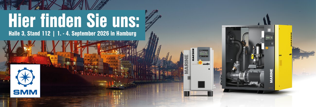 Header_2600x880_Landingpage_SMM_2026_DE.jpg