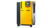 SK rotary screw compressor