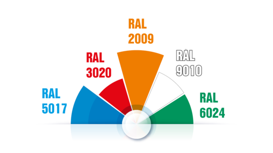 Mobilair_PE_Colors.png