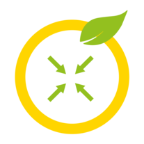 Reduce  - Sustainability