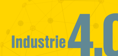 Industrie 4.0.png.png