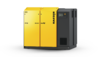 EB_421_C_OFC_2800_x_1576_px.psd