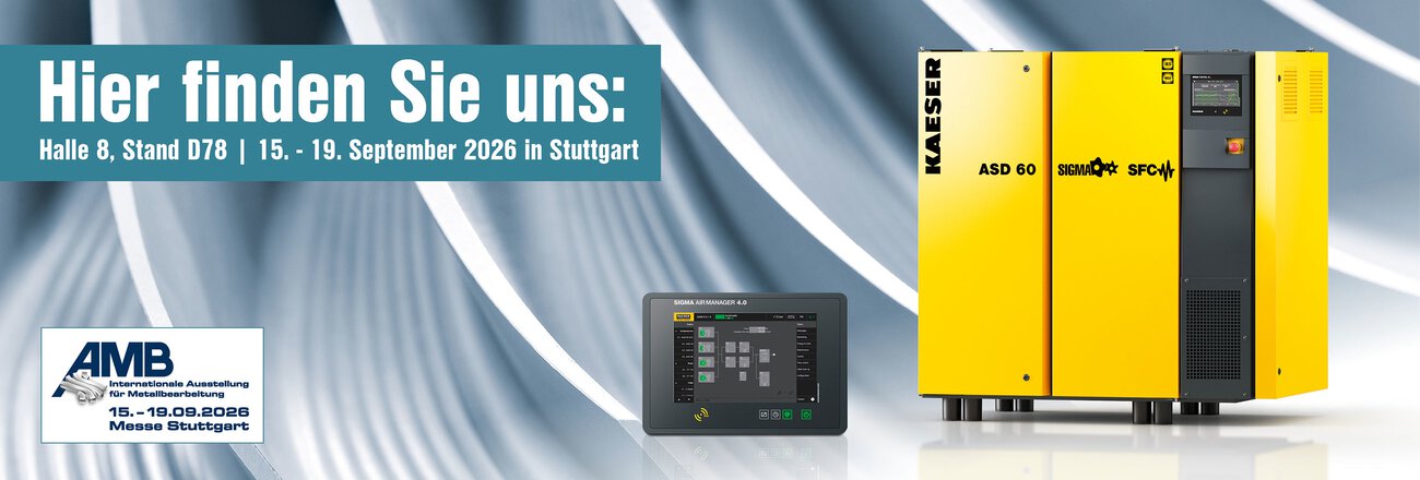 Header_2600x880_Landingpage_AMB_2026_DE.jpg