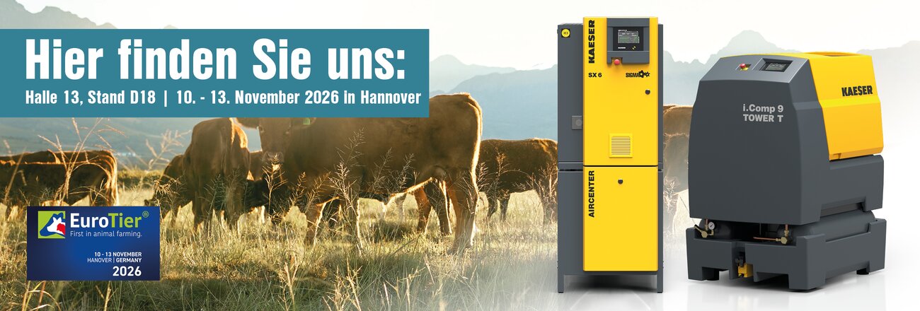 Header_2600x880_Landingpage_Eurotier_2026_DE (1).jpg