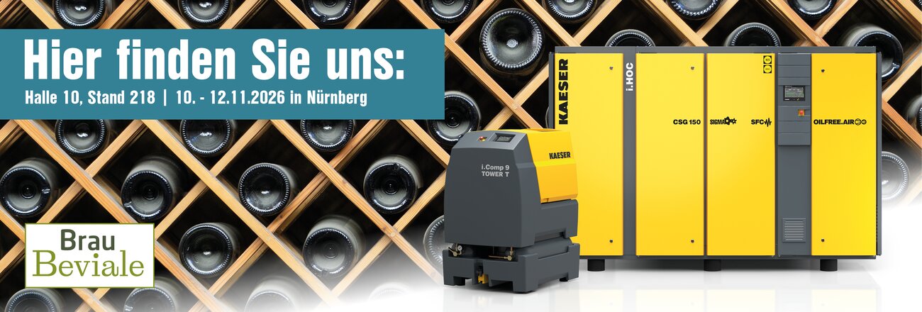 Header_2600x880_Landingpage_BrauBeviale_2026_DE.jpg