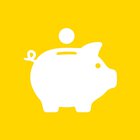 Sparschwein-Whitepaper.jpg
