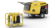 M10E-PurePac.png