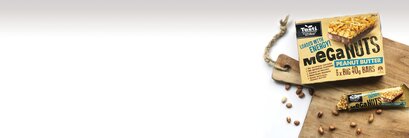 A 'Tasti' solution - KAESER delivers a fully networked compressed air system for complete control and optimum efficiency