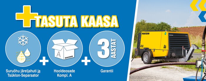 MOBILAIR package for telecommunications expansion