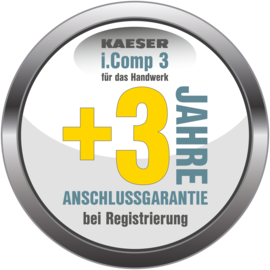 Logo_Kaeser_Anschlussgarantie_i.png