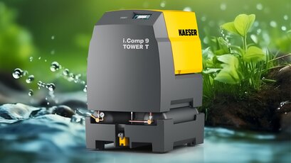 IFAT_2024_1400x788px_DE5.jpg