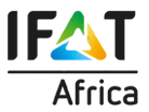 IFAT Africa