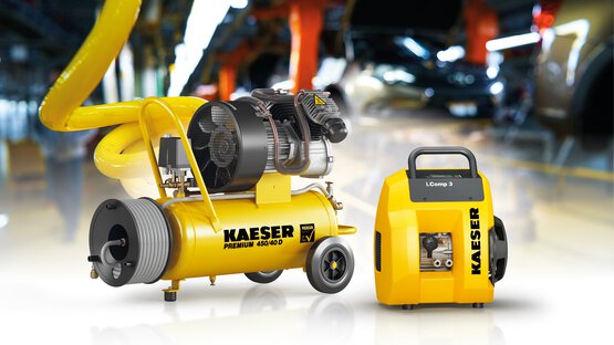 Produkte_1400x788px_Automechanika_iComp3_PREMIUM_2026.jpg