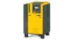 SX rotary screw compressor