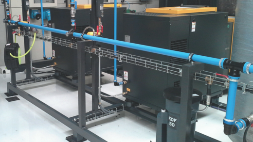 piping-system-installation.png