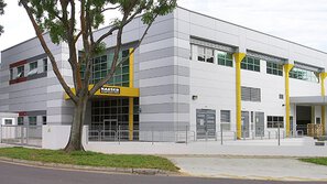 KAESER SG Singapore.jpg