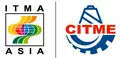 ITMA ASIA