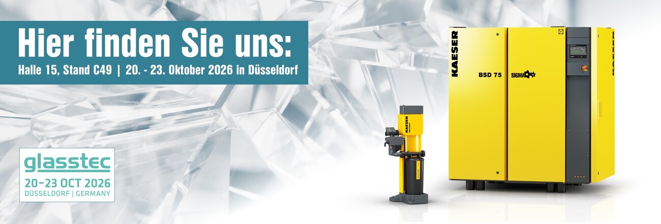 Header_2600x880_Landingpage_glasstec_2026_DE.jpg