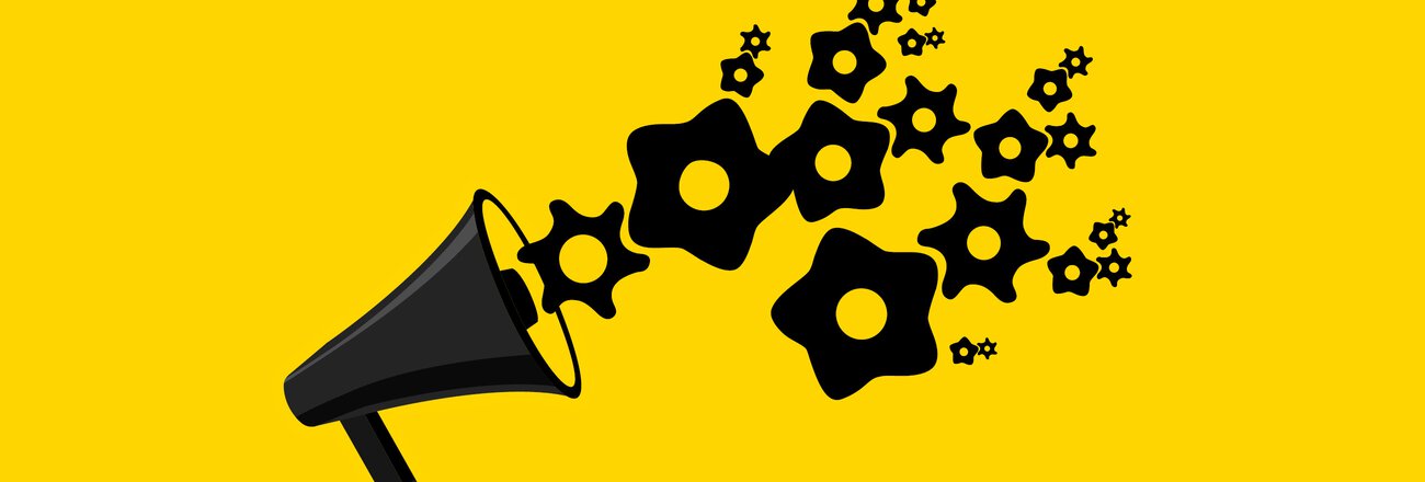 Expert interviews on compressed air, compressors and systems – Specialist knowledge, new technologies, and technical details explained by engineers.