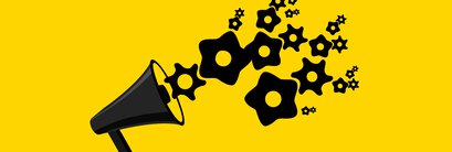 Expert interviews on compressed air, compressors and systems – Specialist knowledge, new technologies, and technical details explained by engineers.