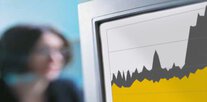 Druckluft-Audit mit SAM