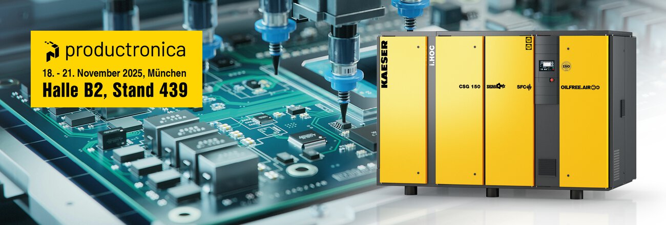 Header_productronica_2025_2600x880px.jpg