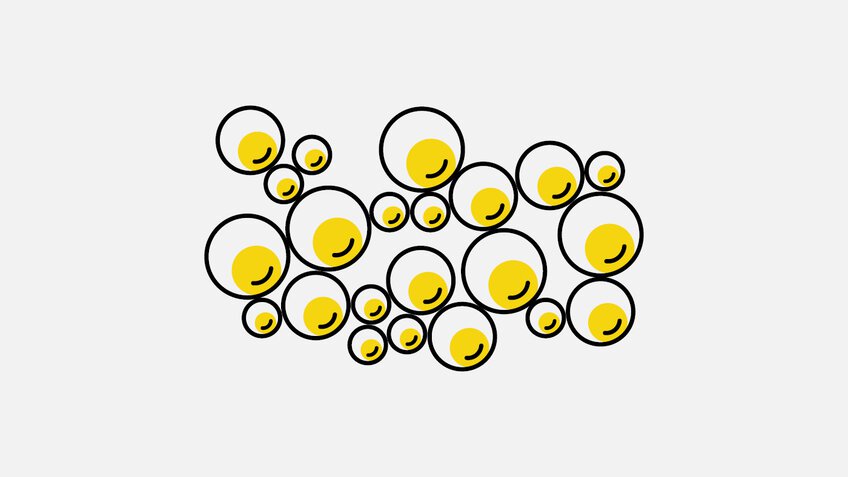 Blog_Kompressort-Oel_1400x788px_2 (1).jpg