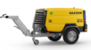 Mobilair_M44.png